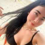 SERE TU PASATIEMPO FAVORITO 6135988937