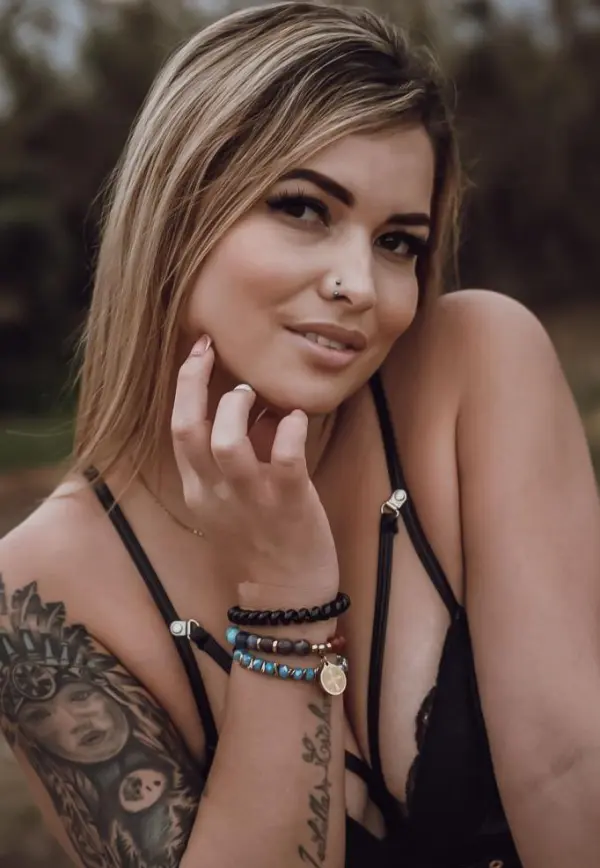 Fondo avatar