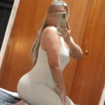TODO PARA TI - D HOLA GUAPO quieres pasar un buen dia mis de compañía para disfrutar de un buen duch