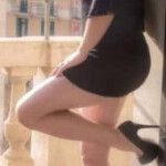 MAITECANARIA - MUJER SENSIBLE CARIÑOSA DE LUJO Y TRATO ESPECIAL. VELADASESPECIALES24H.