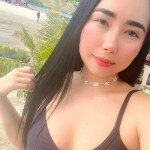 ALTA ELEGANTE Y ENCANTADORA