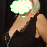 Madura Buen ver - Mujer madura de muy . Amplias ... Madura de buen ver. Rubia rellena con curvas Tra