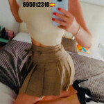 ESPAÑOLA ... CLASE ... ELEGANCIA... ...TU COMPAÑÍA PERFECTA