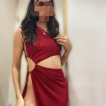 Sara seré toda suya - Hola amor me llamo Sara soy una hermosa mujer de 23 años de edad. Ven y disfru