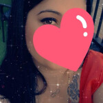Mi perfil doy masajes