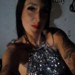 Divina sandra en lanzarote arrecife 08 30a22 00
