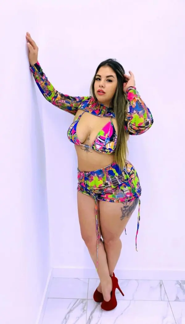 Fondo avatar