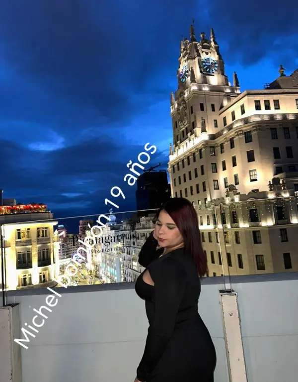 Fondo avatar