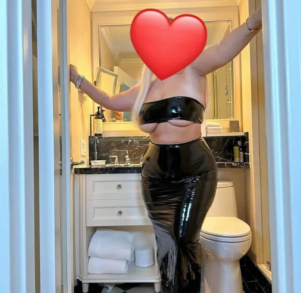 Fondo avatar
