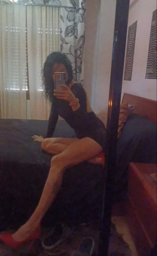 Fondo avatar