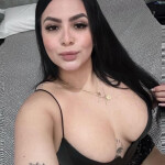 Escorts REBECA TU VENEZOLANA DE CONFIANZA CUERPITO TROPICAL SOY DE MENTE MUY ABIE