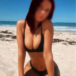 Amigas parejas GUISAMO sada Miño cambre oleiros betanzos guisamo