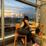 Morenaza - Soy Daniela una elección perfecta para aquellos caballeros que aprecian la distinción. So