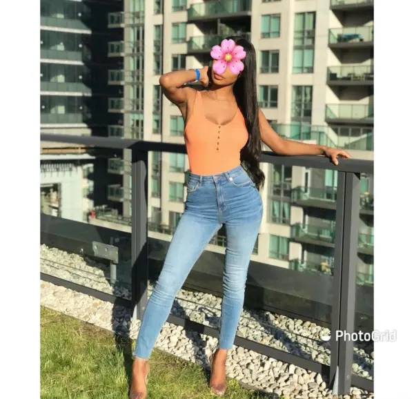 Fondo avatar