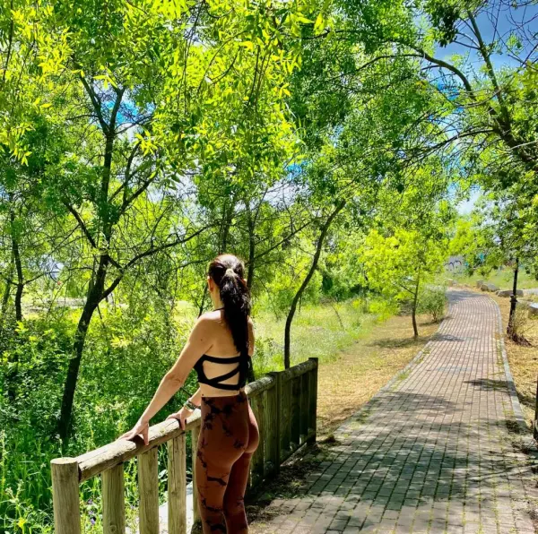 Fondo avatar