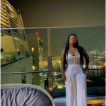 NOVEDAD EN BENIDORM KAMILA!