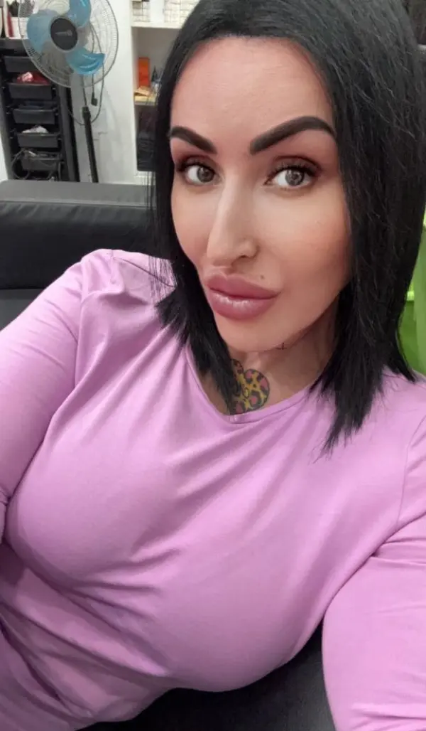 Fondo avatar