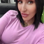 Laura masajista Canaria