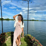 RUBÍ VENEZOLANA JOVENCITA. MASAJES Y MAS. PUERTA DEL CARMEN
