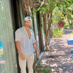 WILLIAM CARIBEÑO A DOMICILIO Y HOTELES