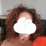 Luxury escorts - Hola cariño mi nombre es Soledad una belleza única escort de lujo que te atiende en