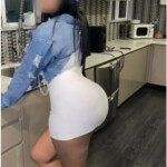 NOVEDAD EN BAZA SALOMÉ