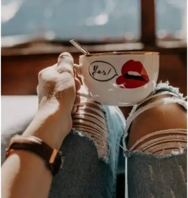 Fondo avatar