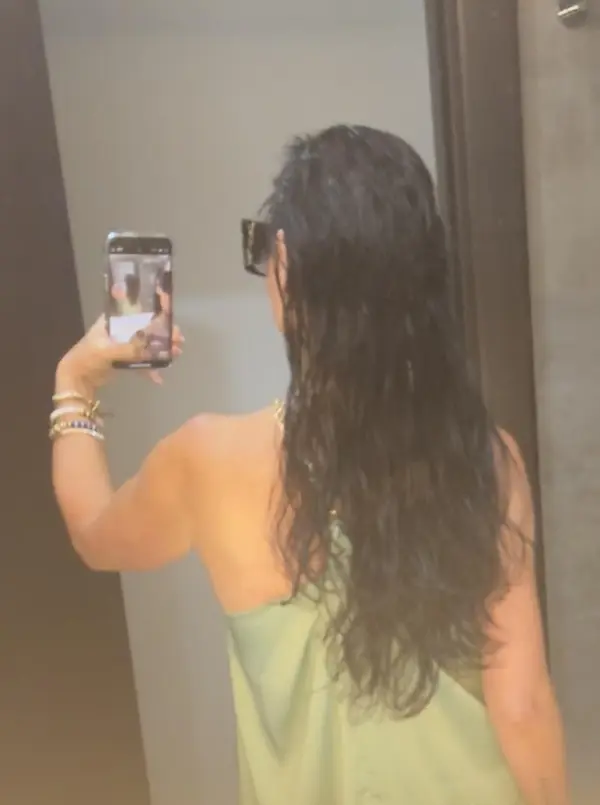 Fondo avatar