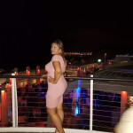 Cristina and girl Las palmas outcall