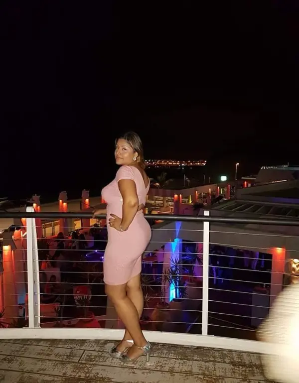 Fondo avatar