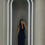 Beautiful luxury escort Playa del inglés