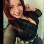 Dayana madura venezolana...