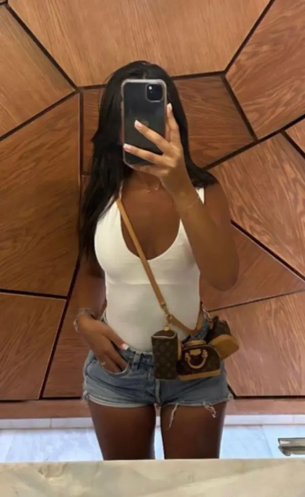 Fondo avatar