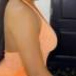 Naya la belleza árabe que te cautivará en Manilva