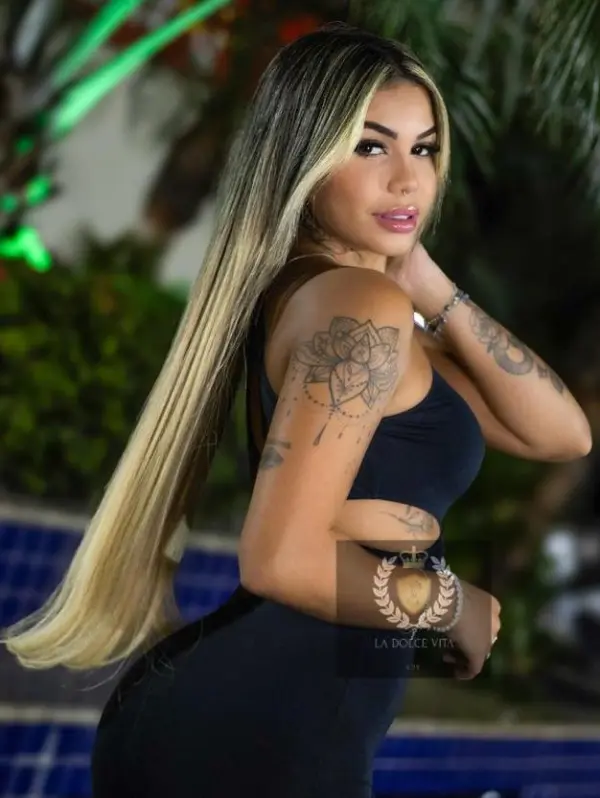 Fondo avatar