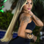 Bisexual Girls who want to t you