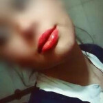Liz 21 añitos Salidas a Domicilio y Hoteles las 24 hs