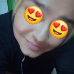 Chica con ganas de - Hola . Soy morena y con buenos . Si quieres más información enviame un WhatsApp