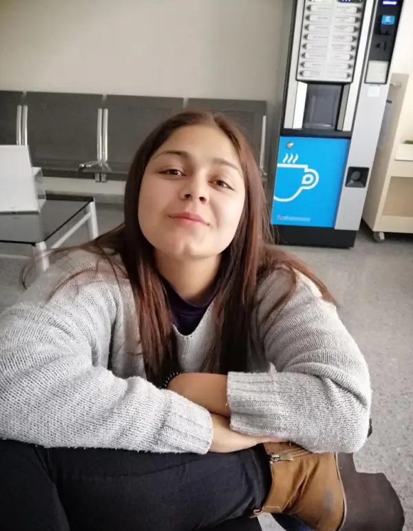 Fondo avatar