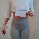 Olivia española - Hola! Soy Olivia una chica española de 28 años agradable y coqueta . Tengo un boni