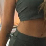 De lujo - Hola amores somos 2 chicas que nos gusta nuestros nombres son Natalia y Viki Que te vamos 