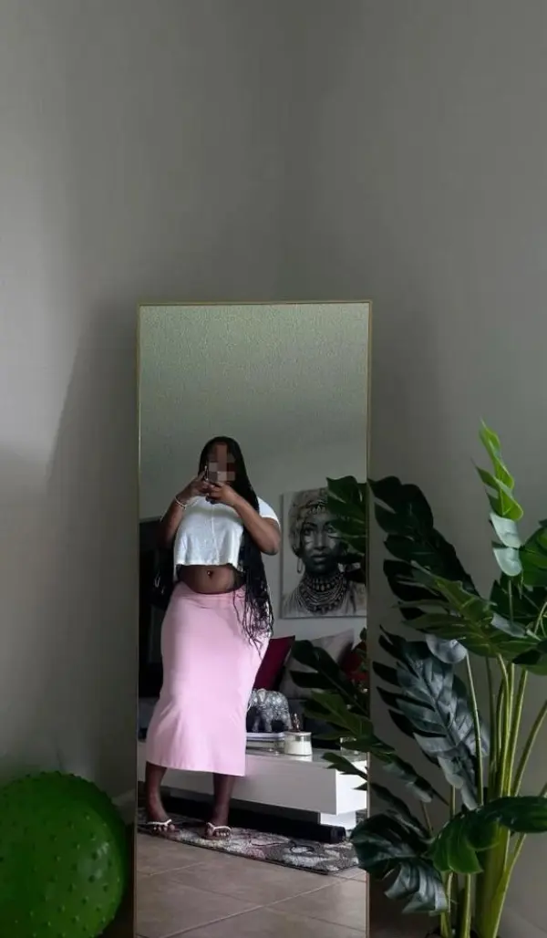 Fondo avatar