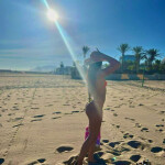 SCORT EN palma - Soy Nicole una acompañante de lujo con una por ofrecer experiencias inolvidables y 