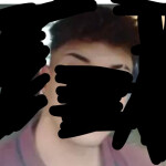Daniel 22 años Escort de lujo y