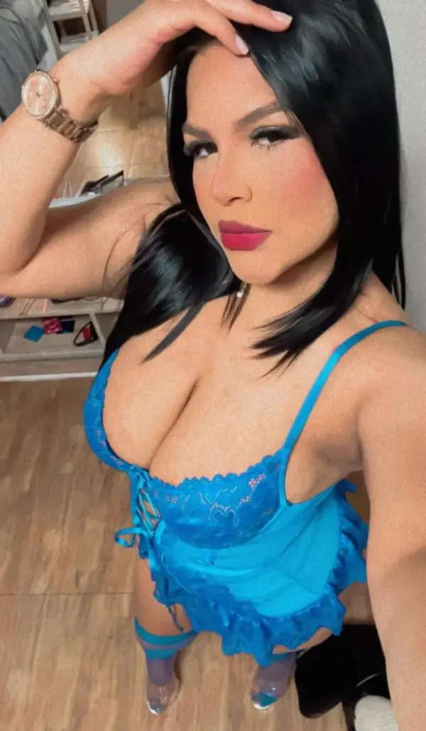 Fondo avatar