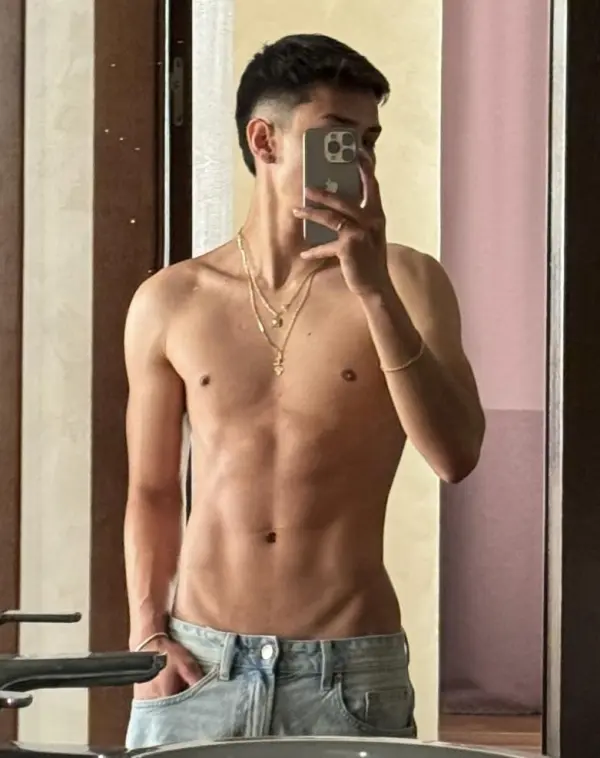 Fondo avatar