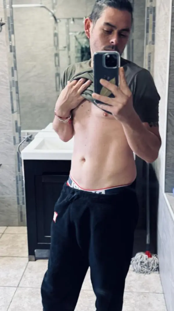 Fondo avatar