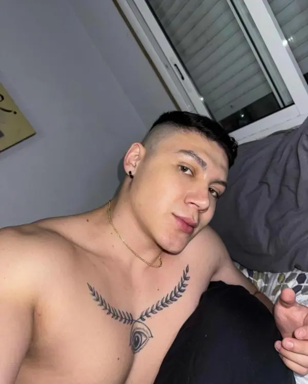 Fondo avatar