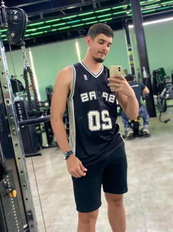 Fondo avatar
