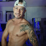 Brasil cuerpo - Brasileño guapo o cariñoso simpático y muy educado aunque que en le suelen decir que